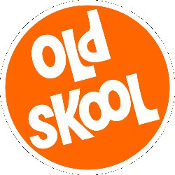 Old School