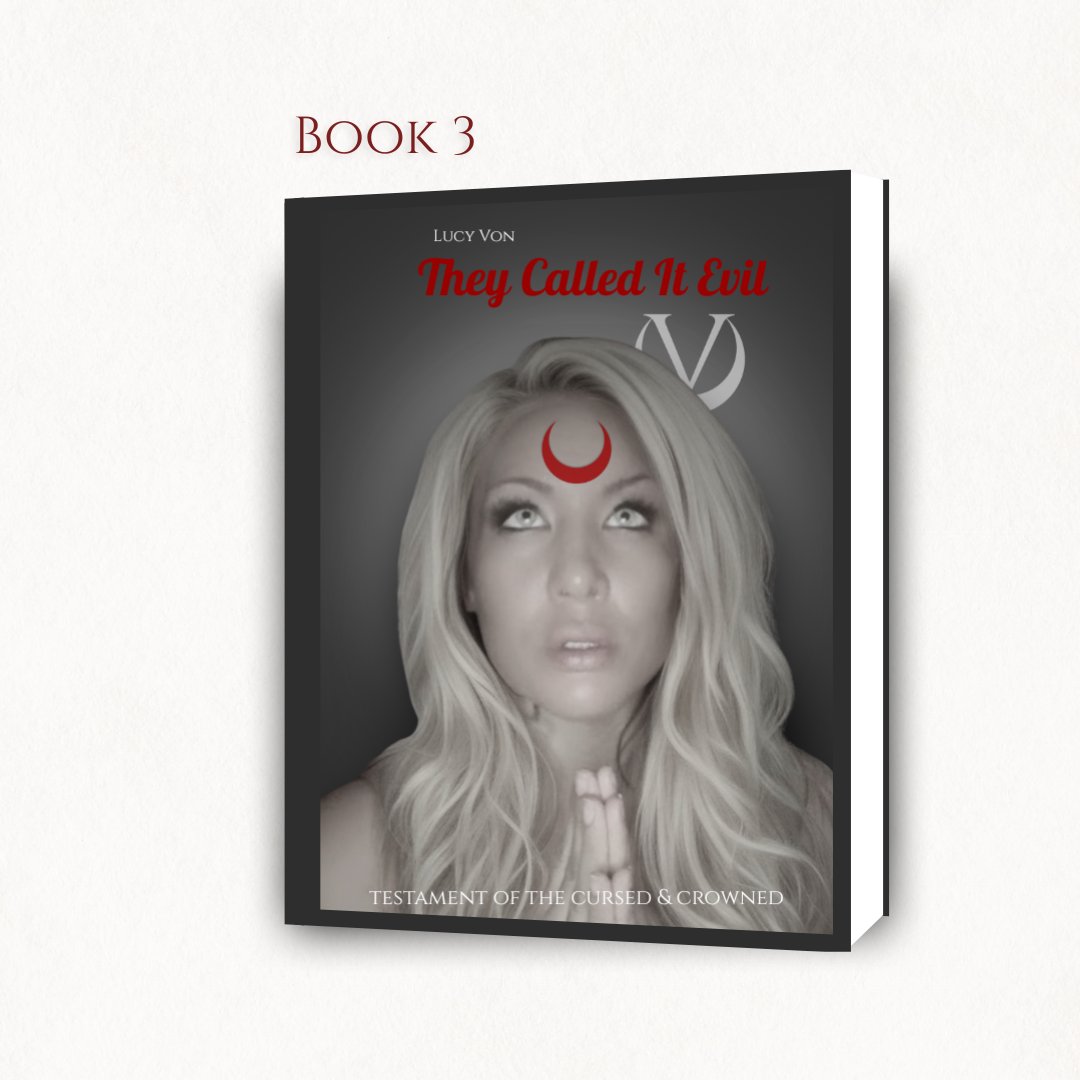 Original Sin Trilogy EBook product image (5)