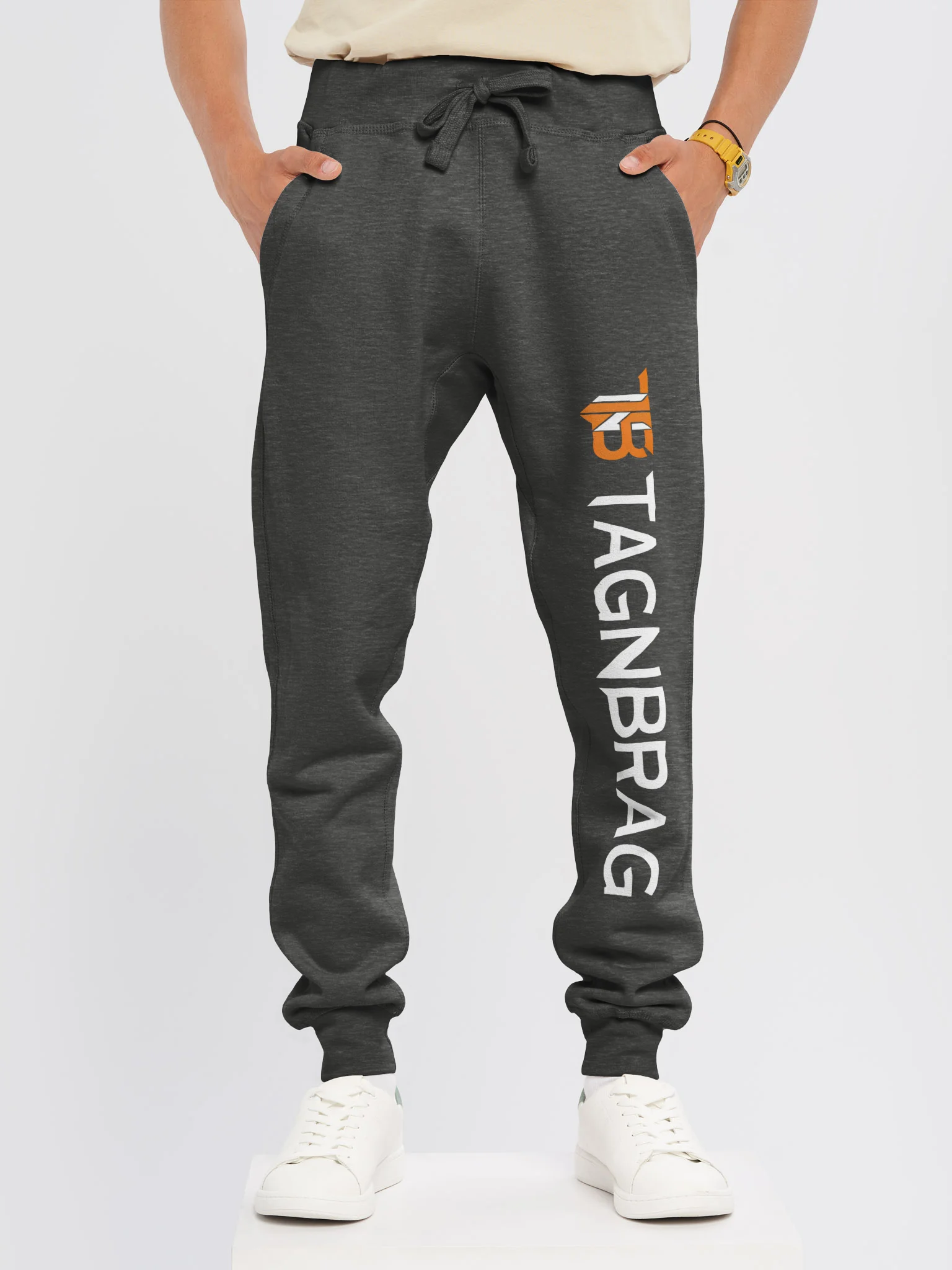 TAGNBRAG Jogger product image (7)