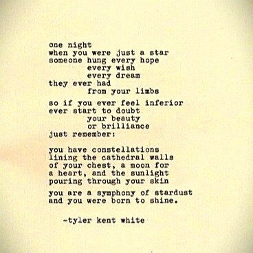 #tylerkentwhite