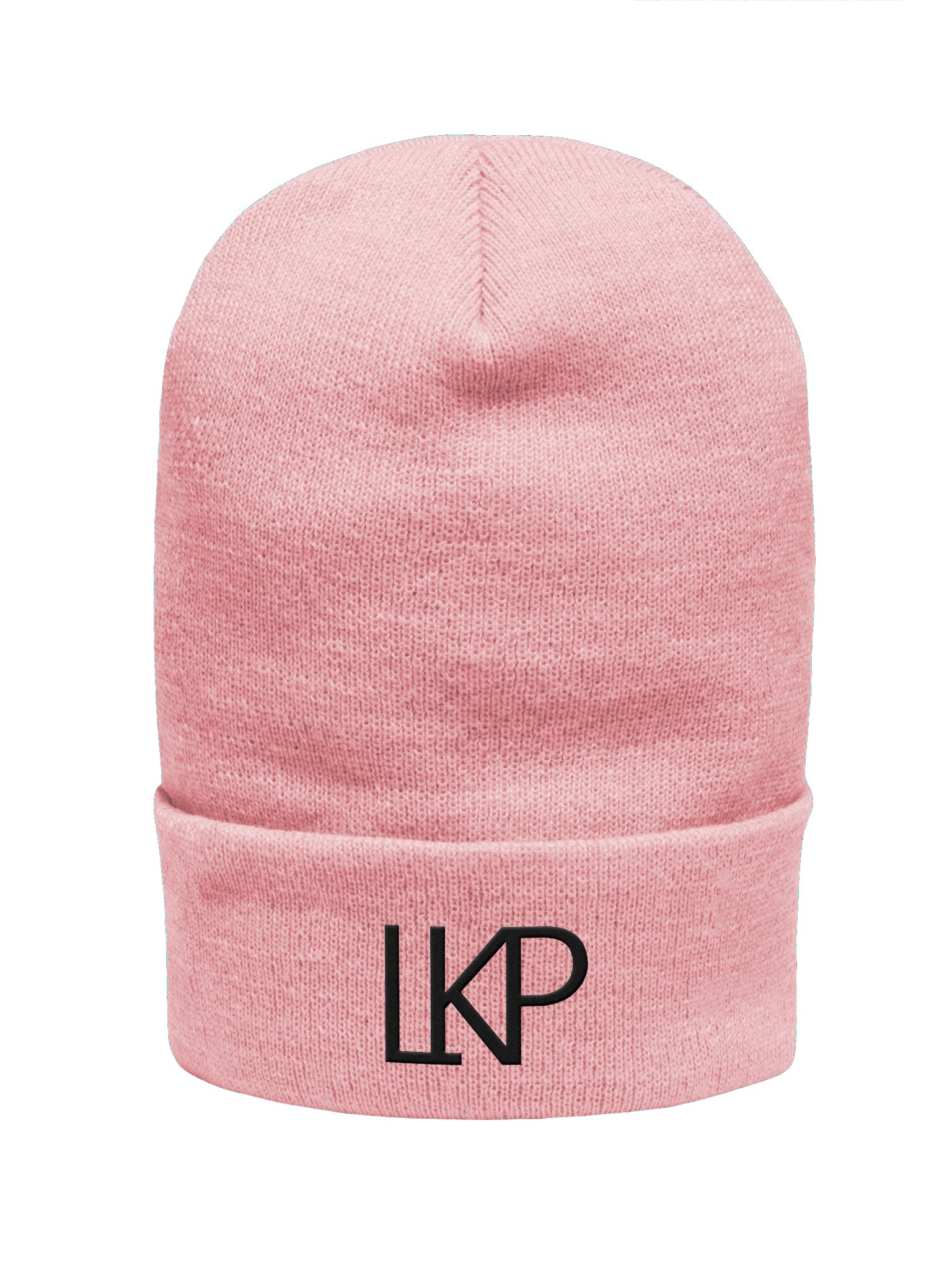 Low Key Philosopher Beanie product image (1)