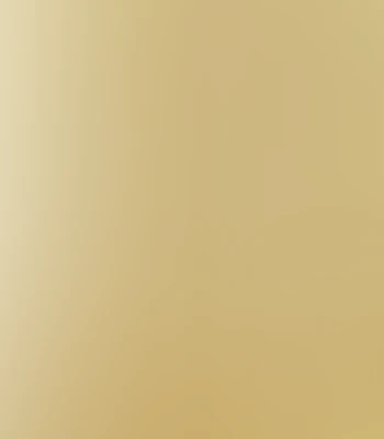 Audio thumbnail background