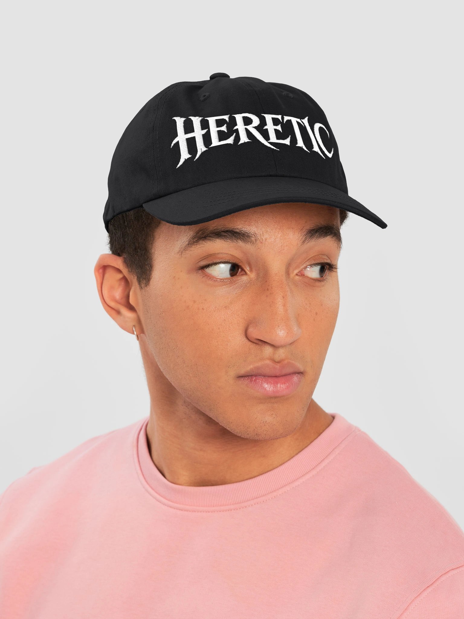 Hat - Heretic product image (6)