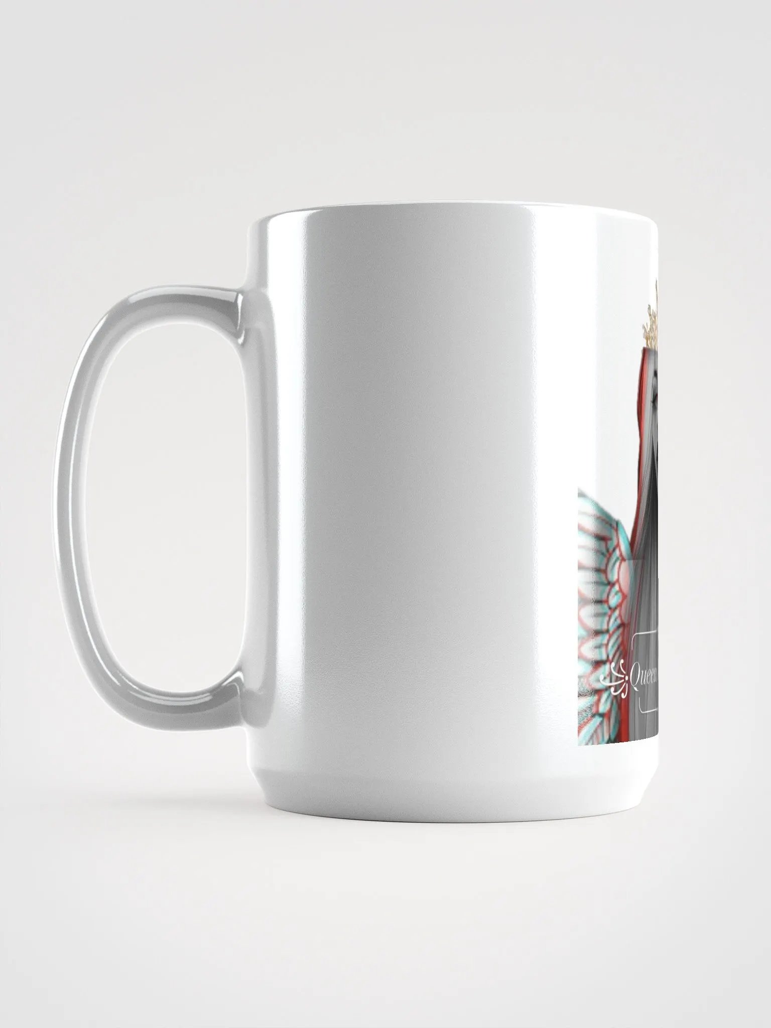 Coffee Mugs product image (6)