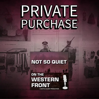 Audio thumbnail