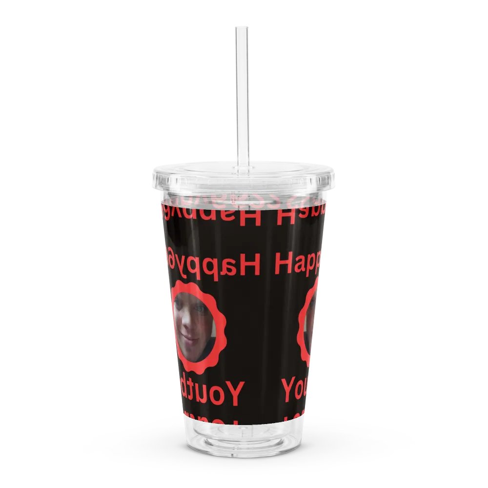 Happy6622 drink product image (3)