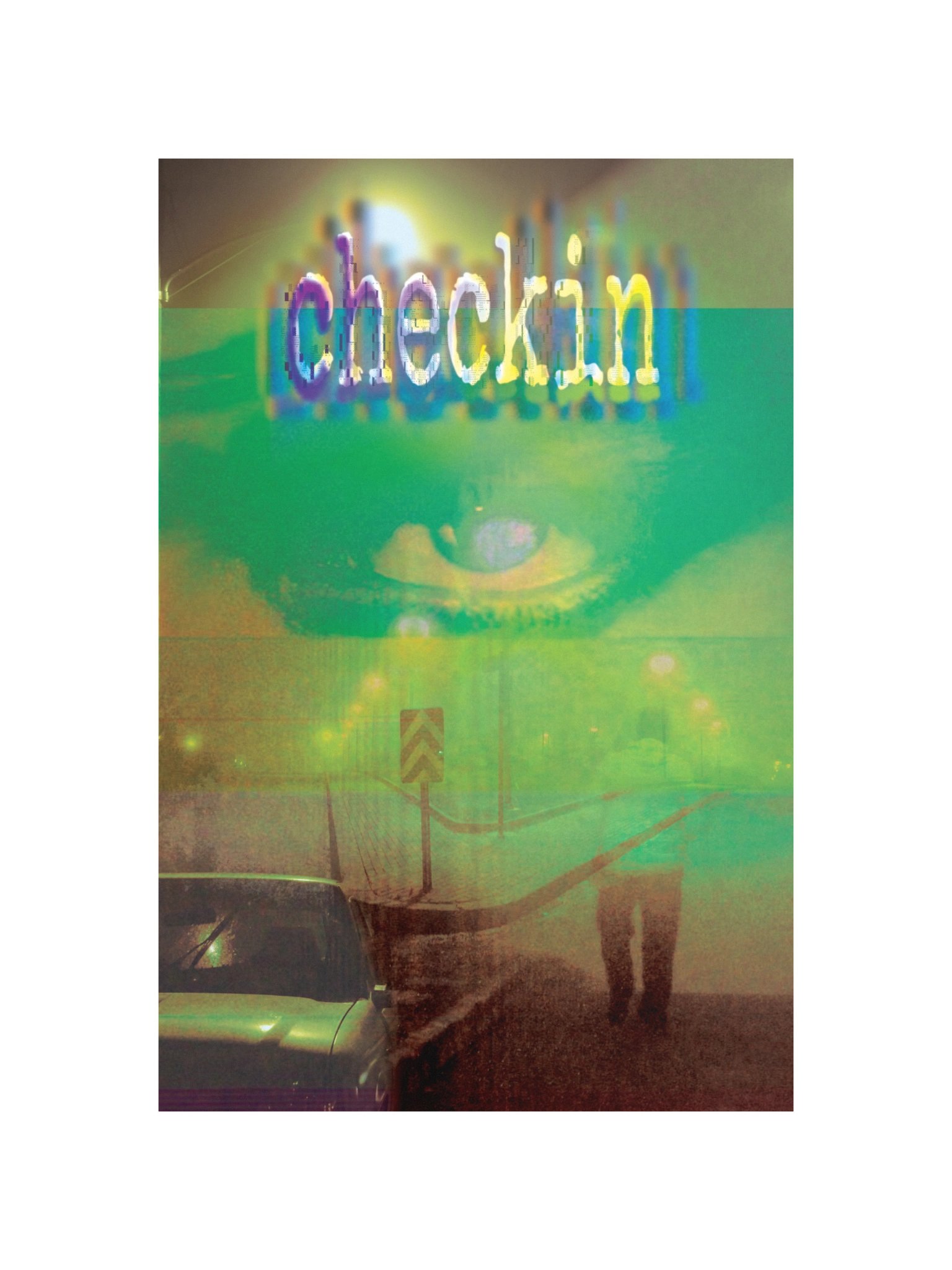 checkin poster product image (4)