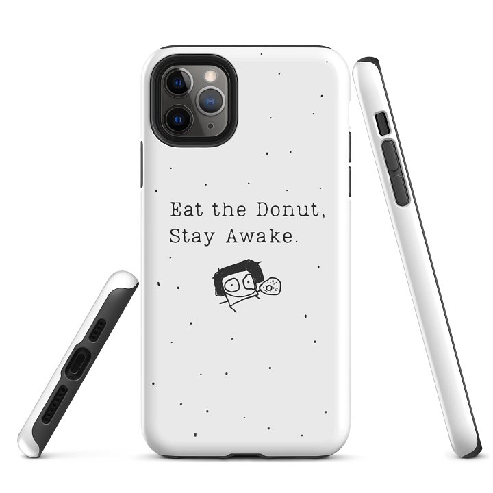 iPhone® Case product image (2)