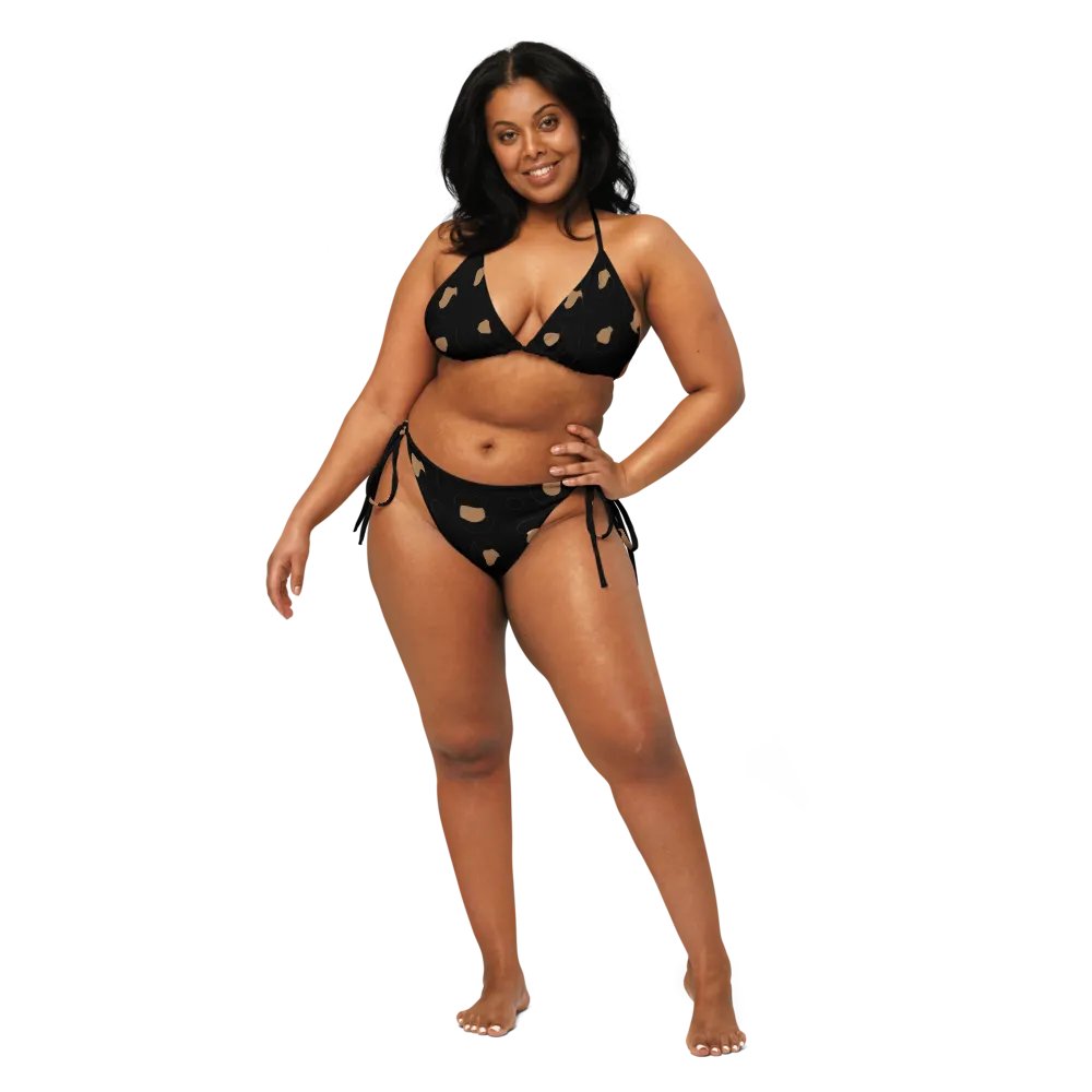 Bikini Top product image (11)