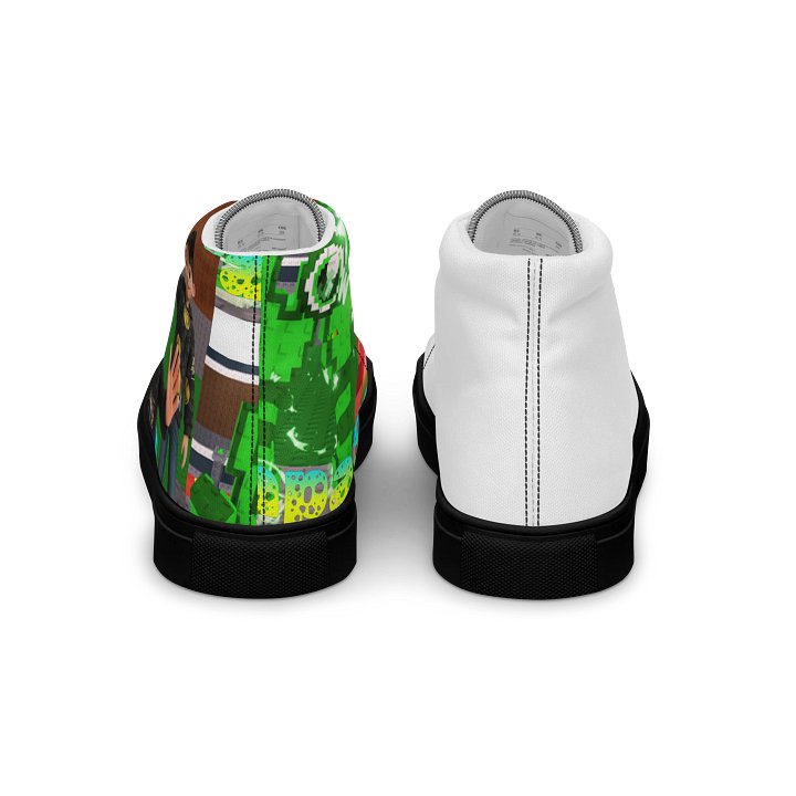 PapaDav_Play W or L product image (2)