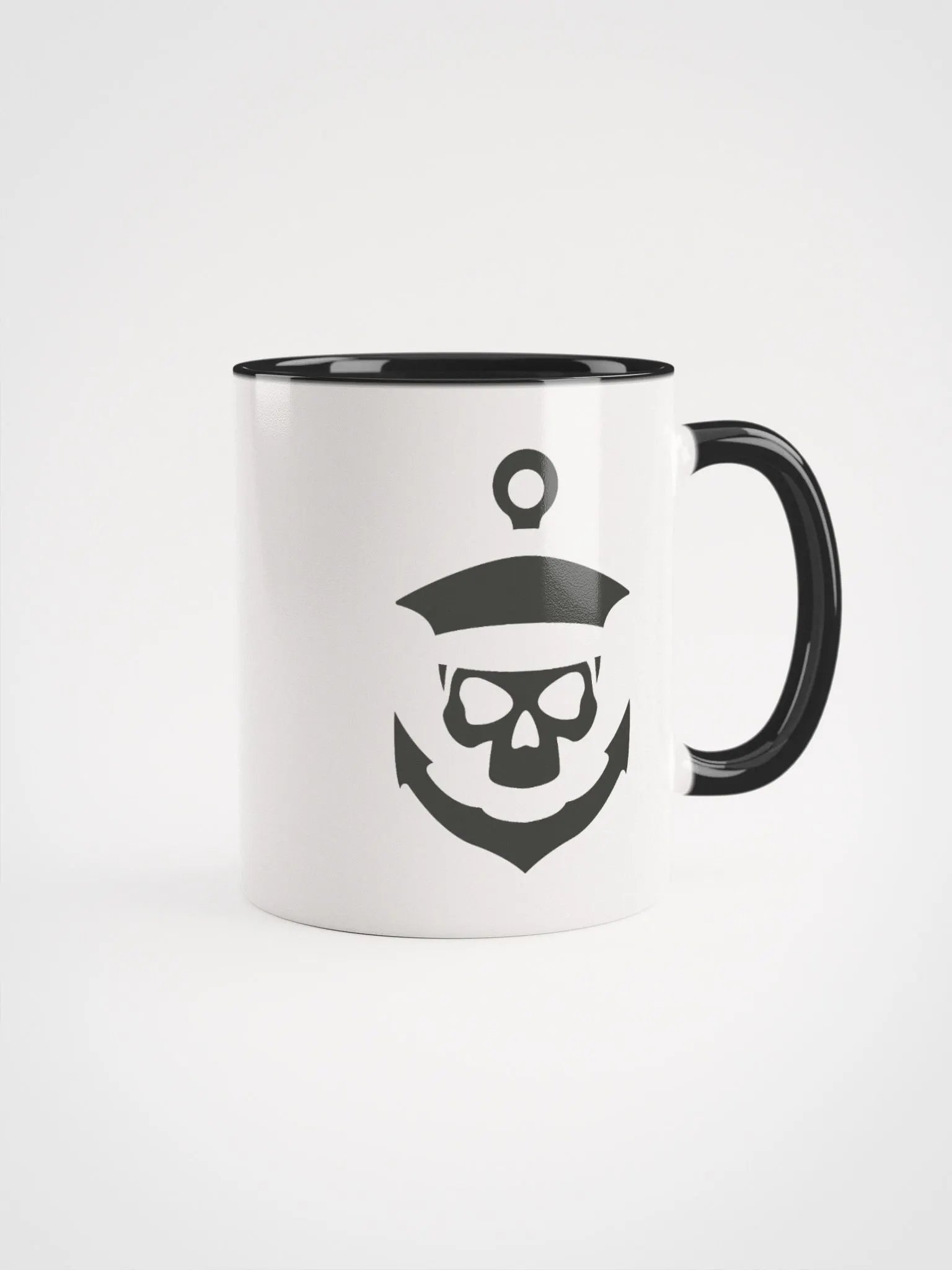 Cup 'O Tears V.2 product image (2)