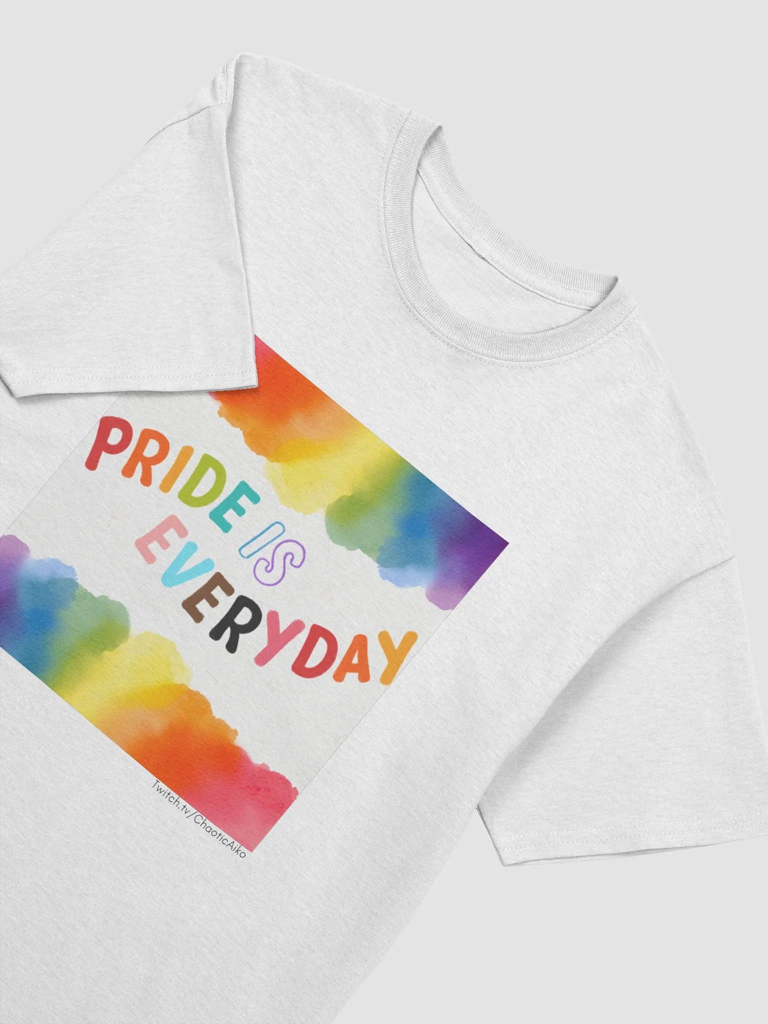 Pride Is Everday product image (21)