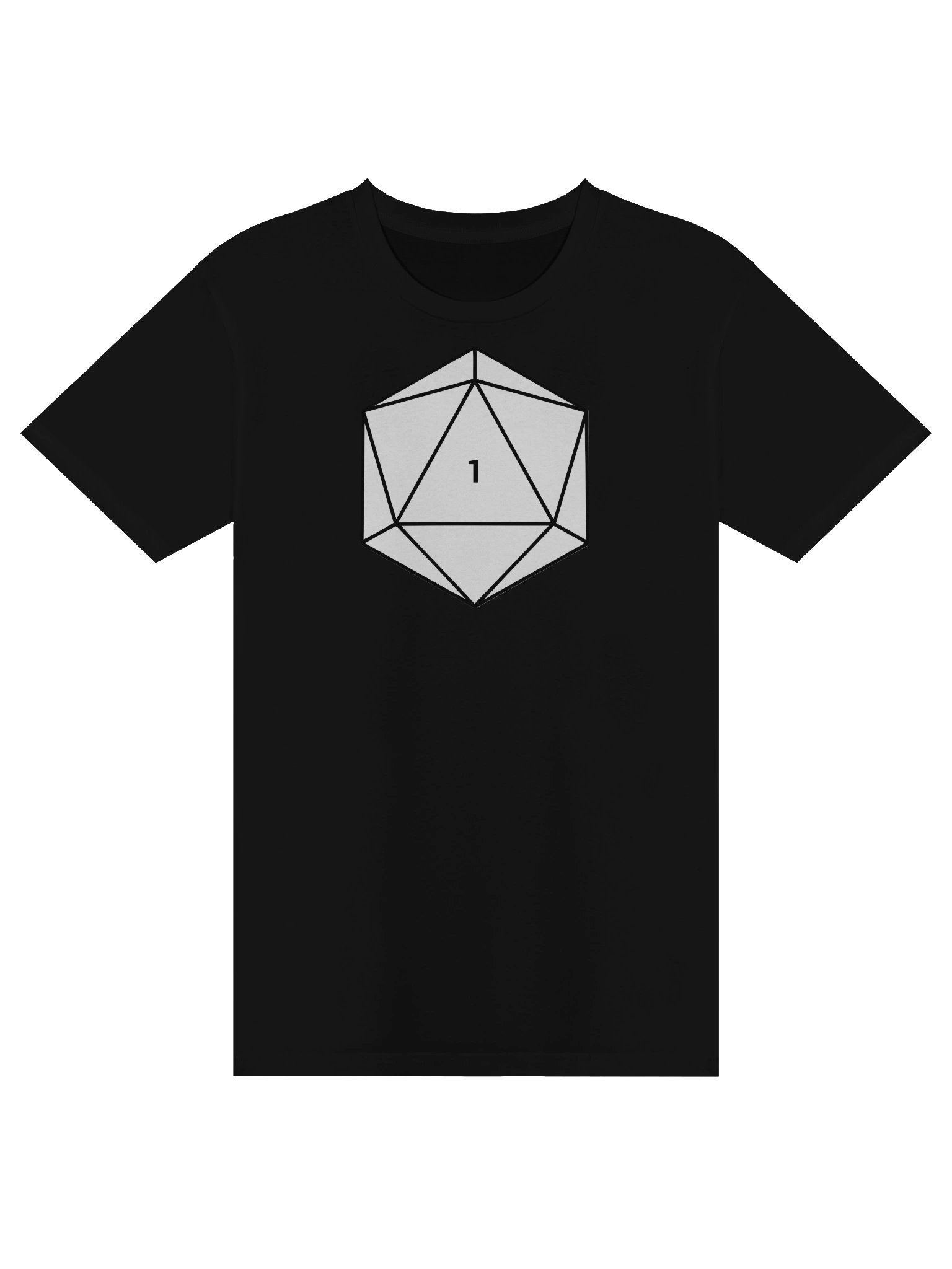 Nat1 product image (1)