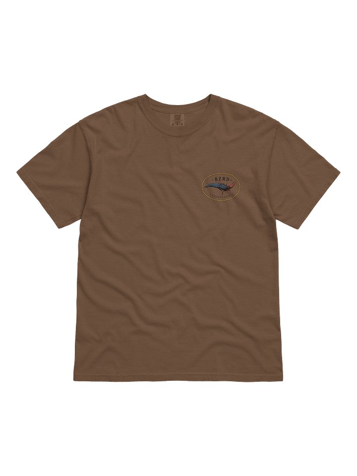 Squid vs Whale product image (6)