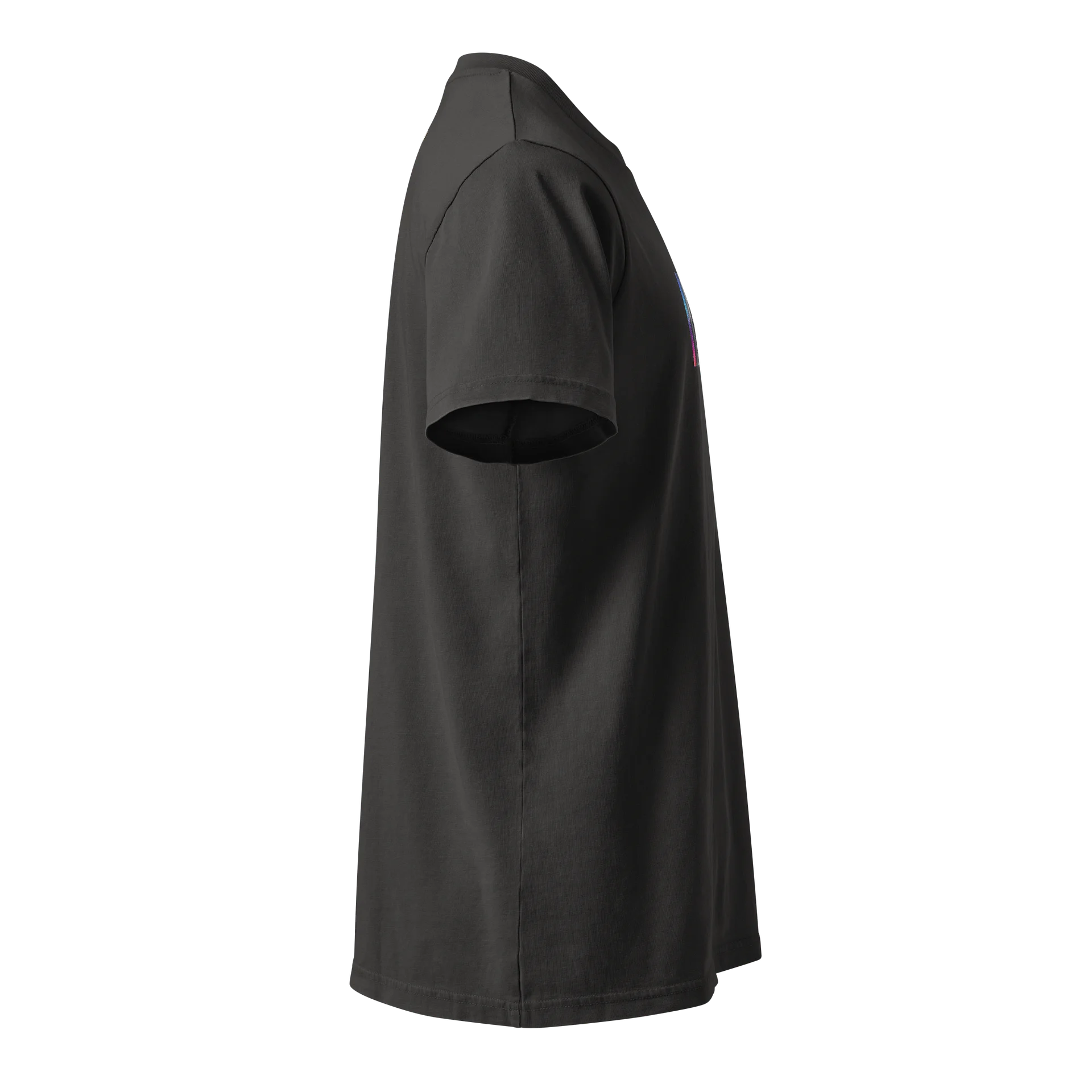 Beyond Dark product image (4)