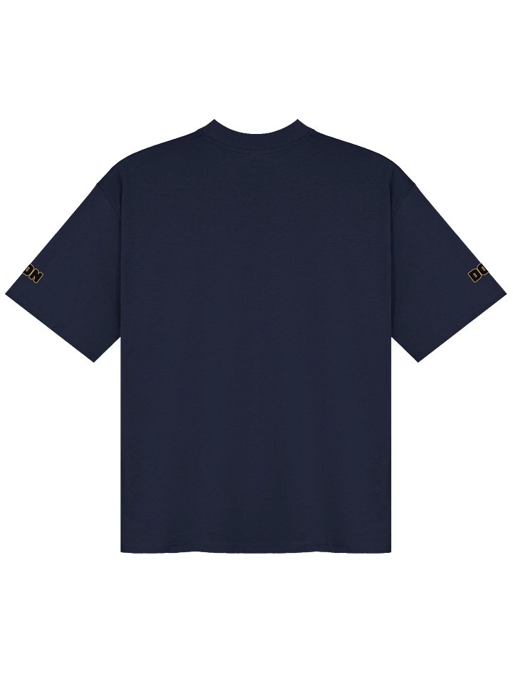 Moneybags Tee product image (6)
