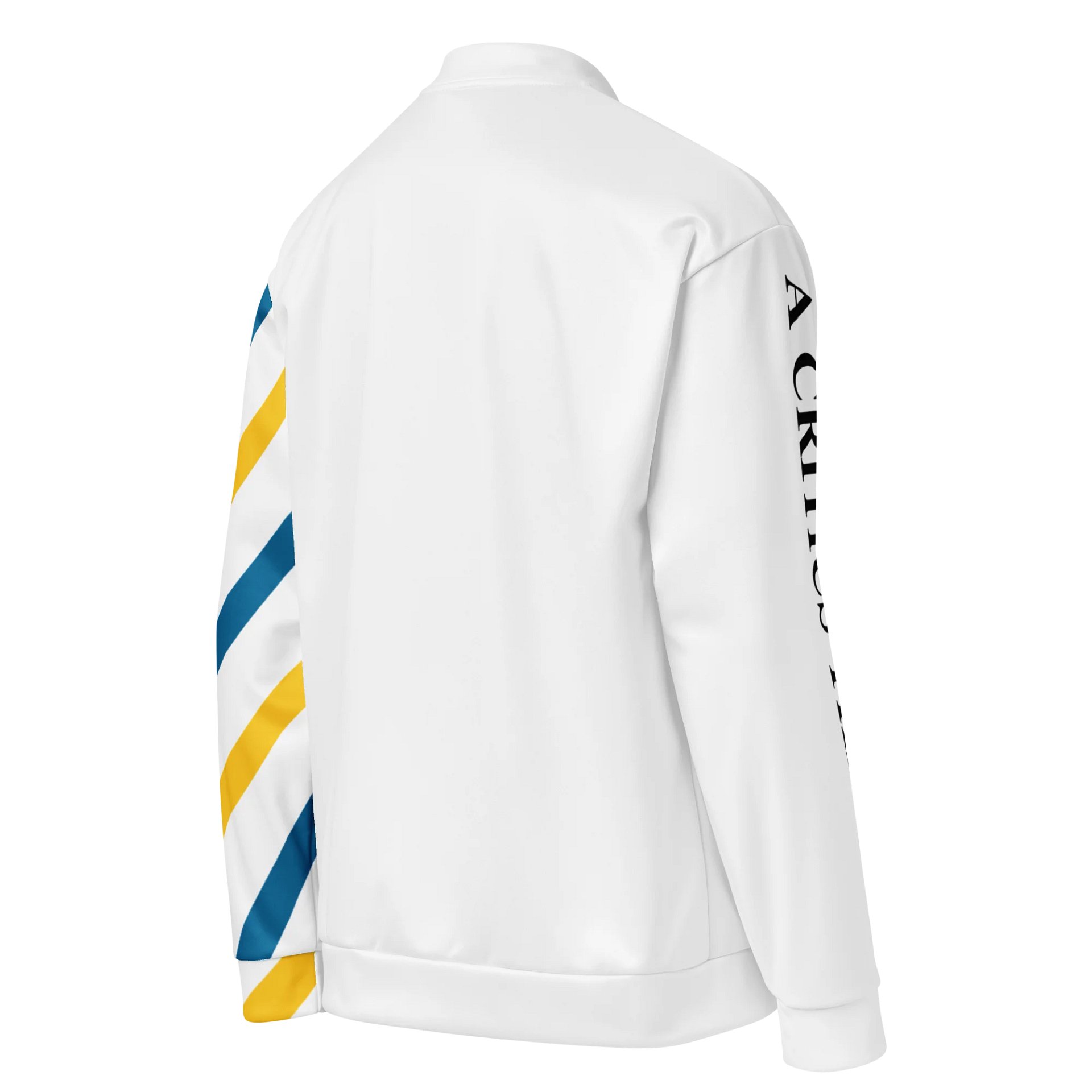 Jacket product image (3)