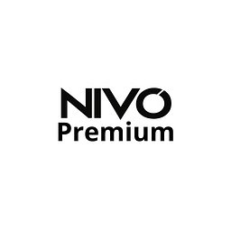 NIVO PREIMUN