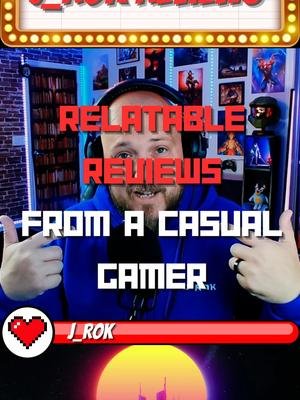 First Relatable review! Cyberpunk 2077! this is a longer video I hope yall enjoy it, more reviews to come. #cyberpunk #cyberpunk2077 #gamingreview #review #relatable #videogamereview #reviews