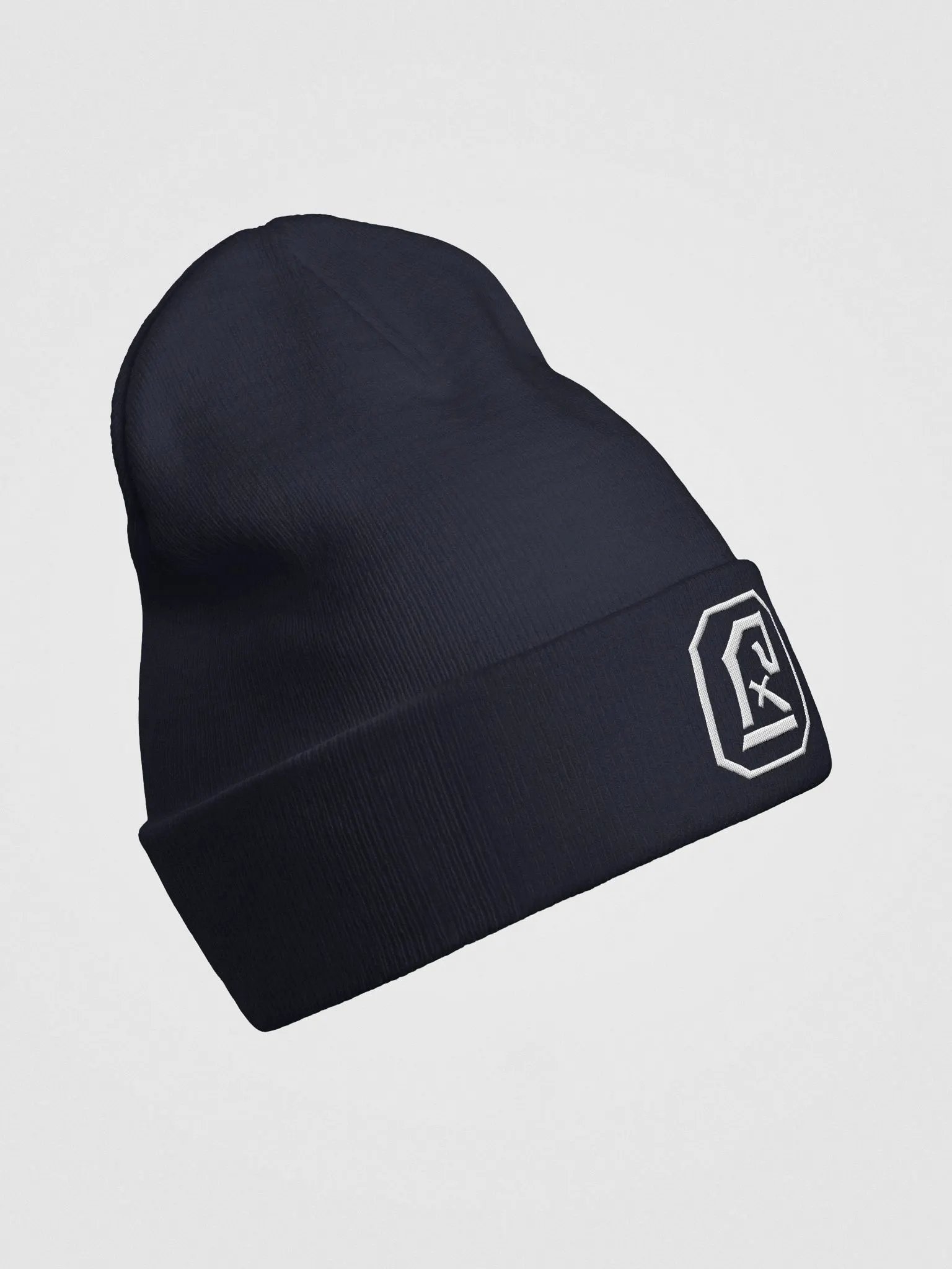 The Tighter Toque product image (2)