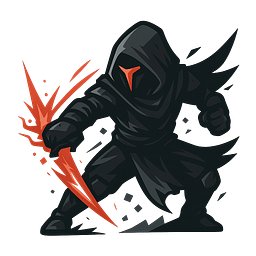 Hunter Tier