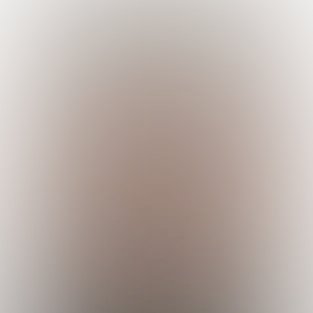 Audio thumbnail background
