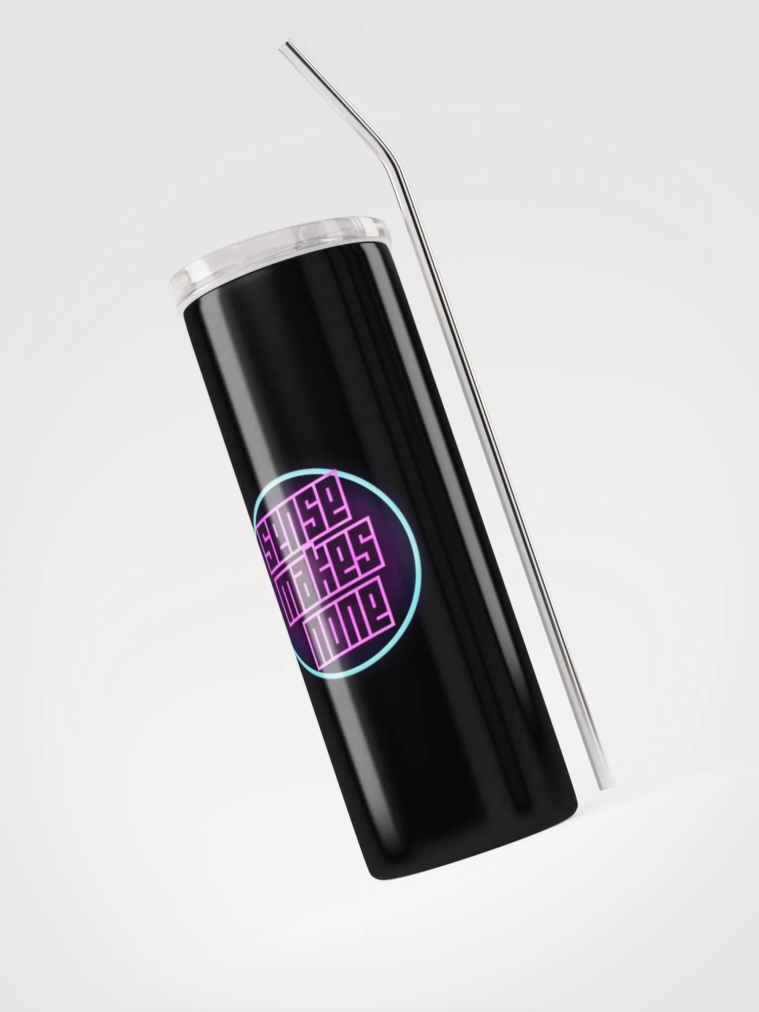 The Original product image (3)