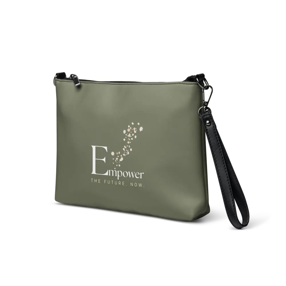 Crossbody Bag CBFB0137 product image (2)