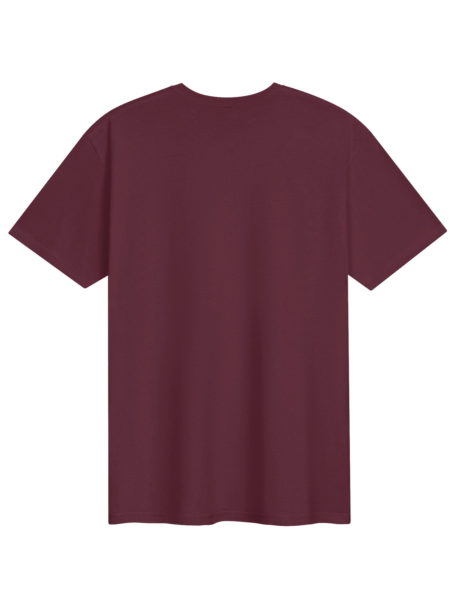 ASBO T-Shirt product image (2)