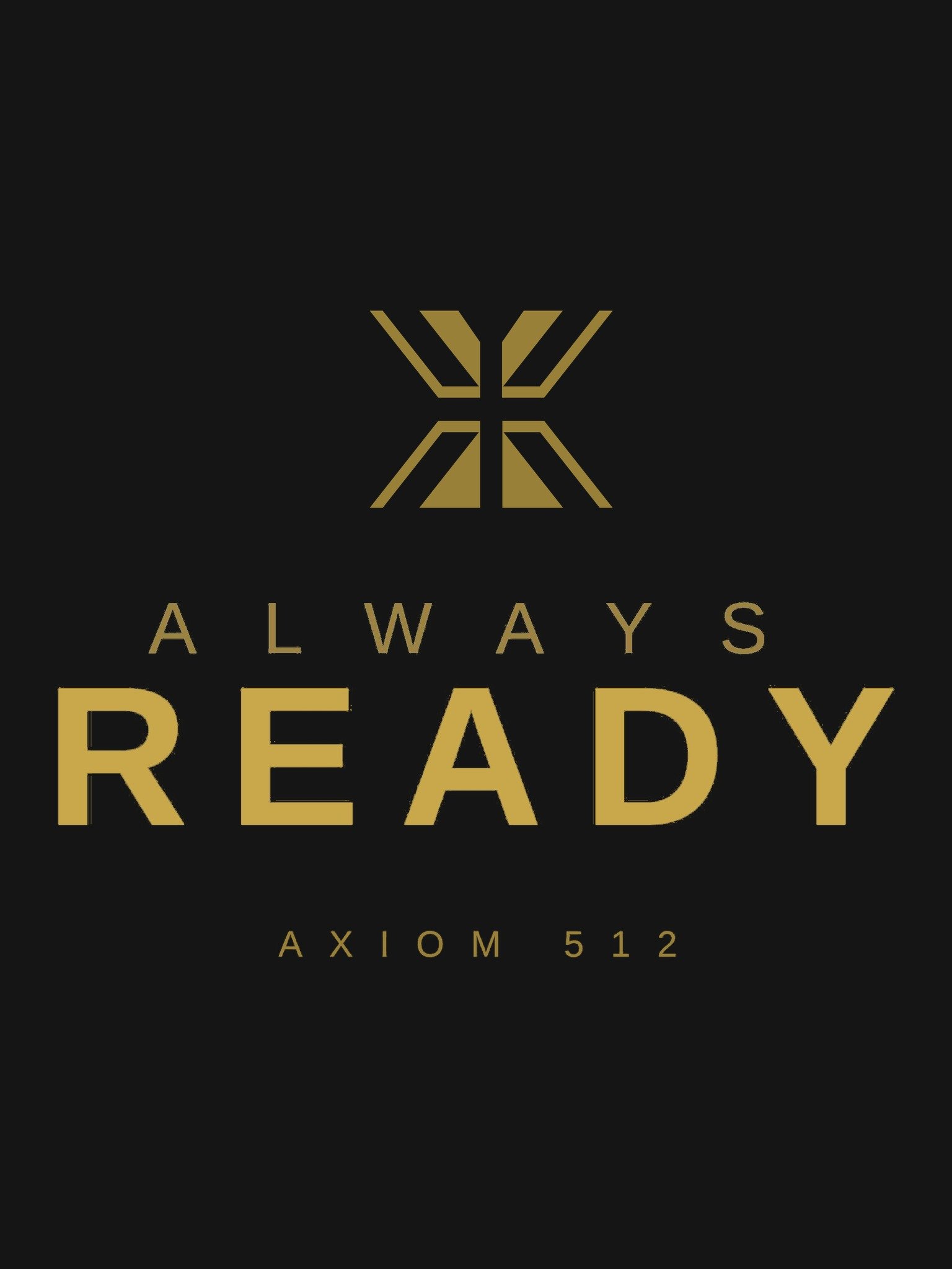 The Prepared Answer Tee product image (2)