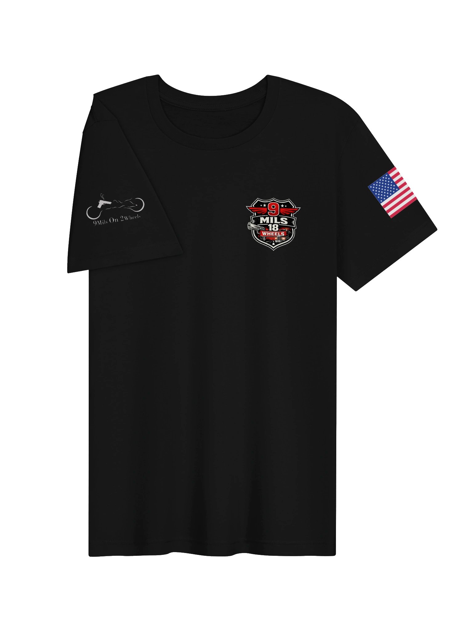 I FUCKED CANCER back 9/18 product image (15)