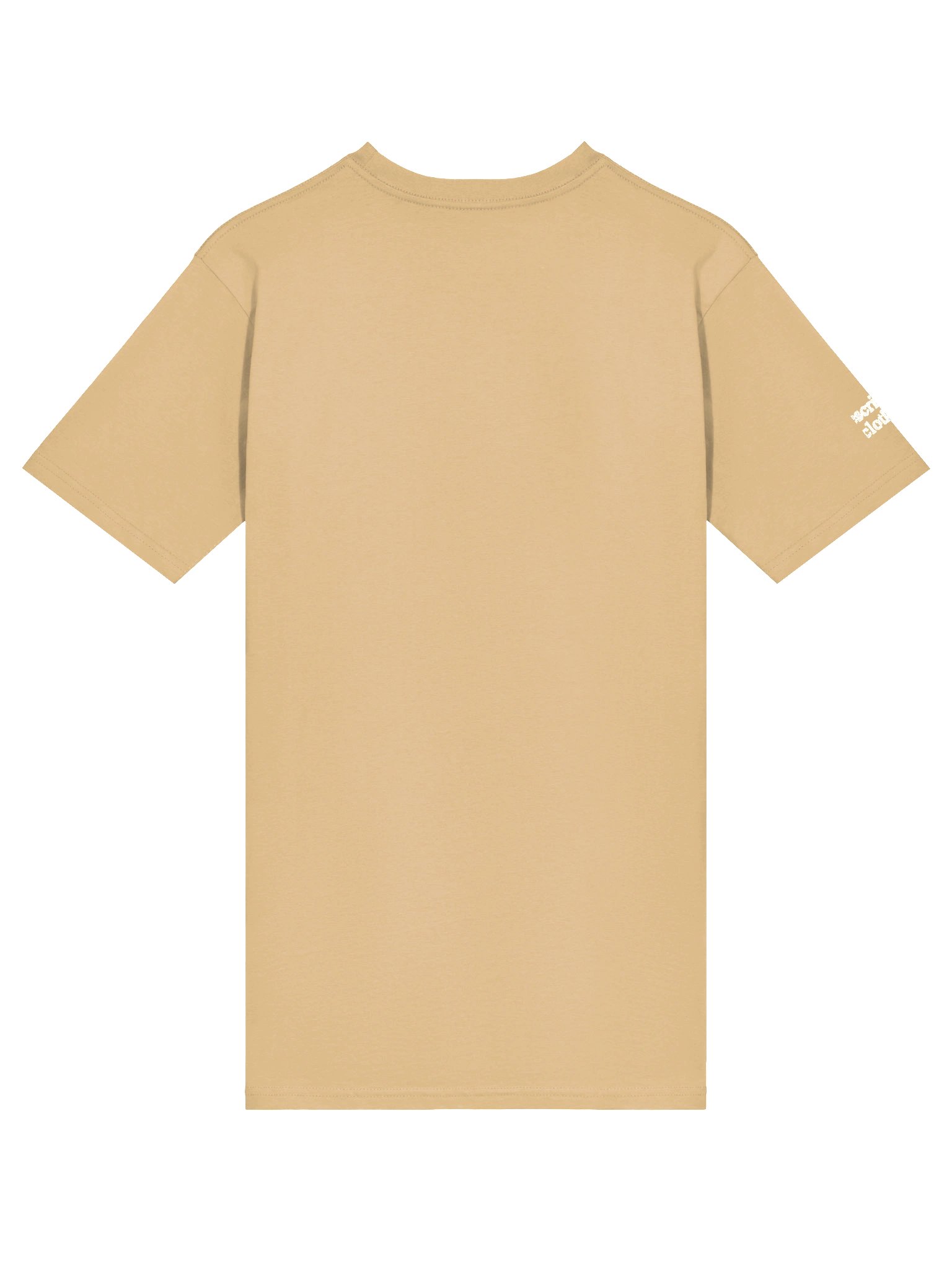 Men's Weighted Tee product image (4)