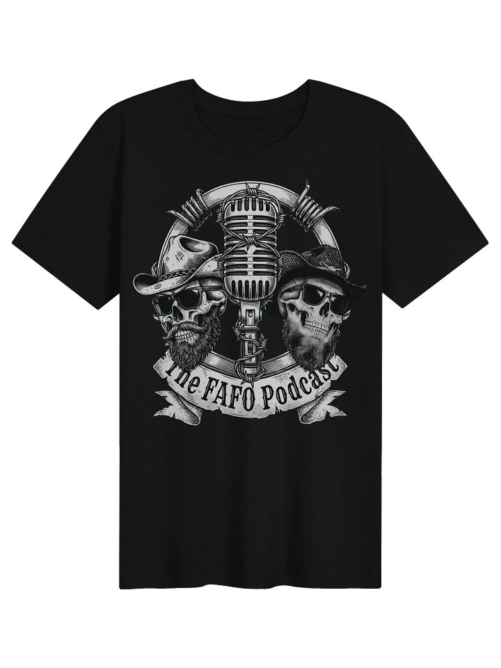 The OG product image (1)