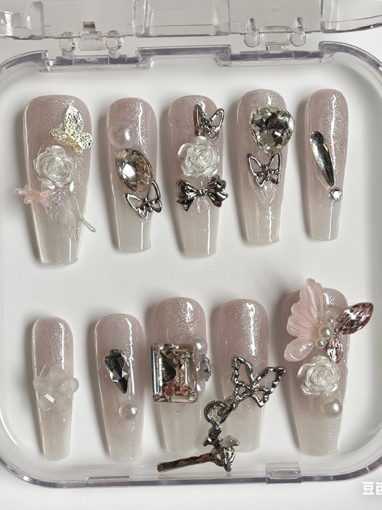 Icicle Bloom product image (2)