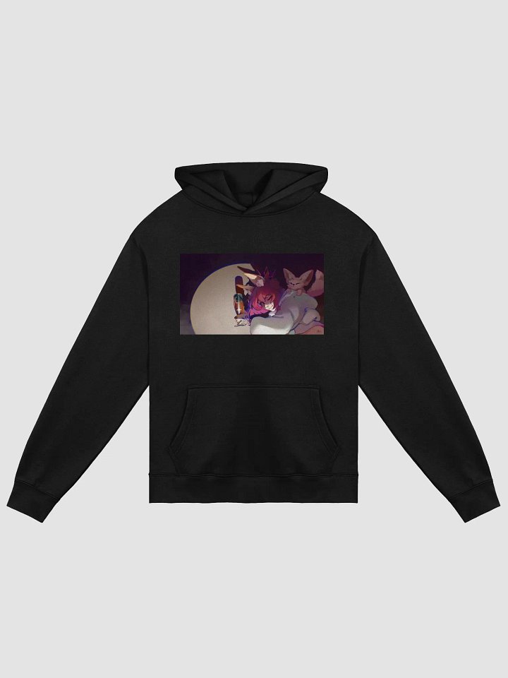 sandghHoodie product image (1)