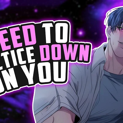 Audio thumbnail