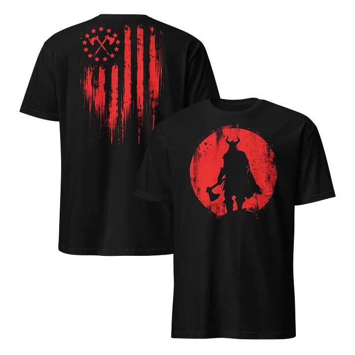 Blood Moon Berserker product image (1)