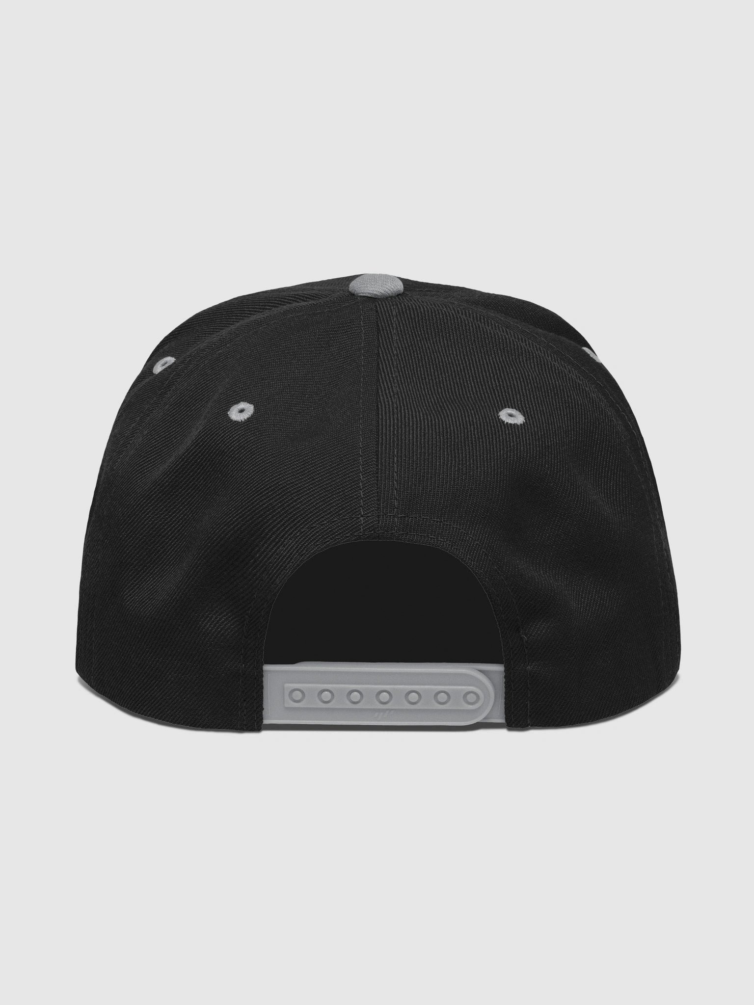 Roll to One Alt Flatbill product image (4)