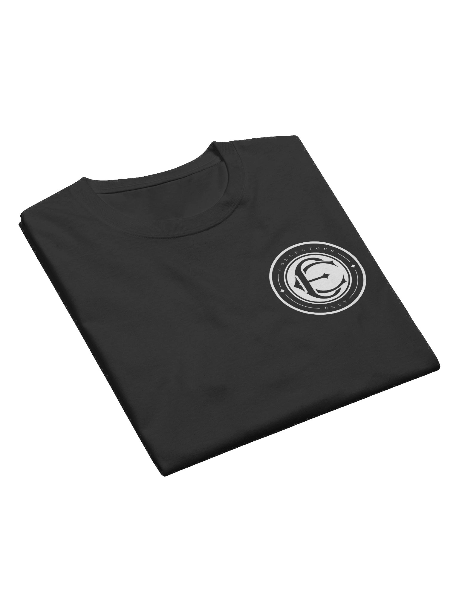 CE Champion Seal Long Sleeve Shirt product image (5)