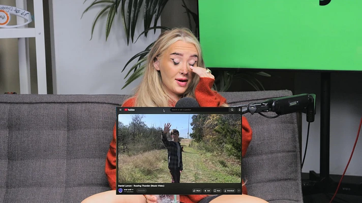 Video thumbnail
