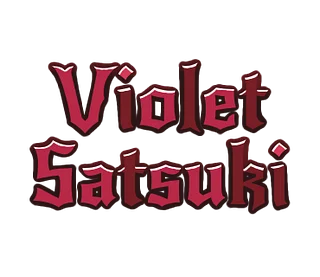 ViBeloved