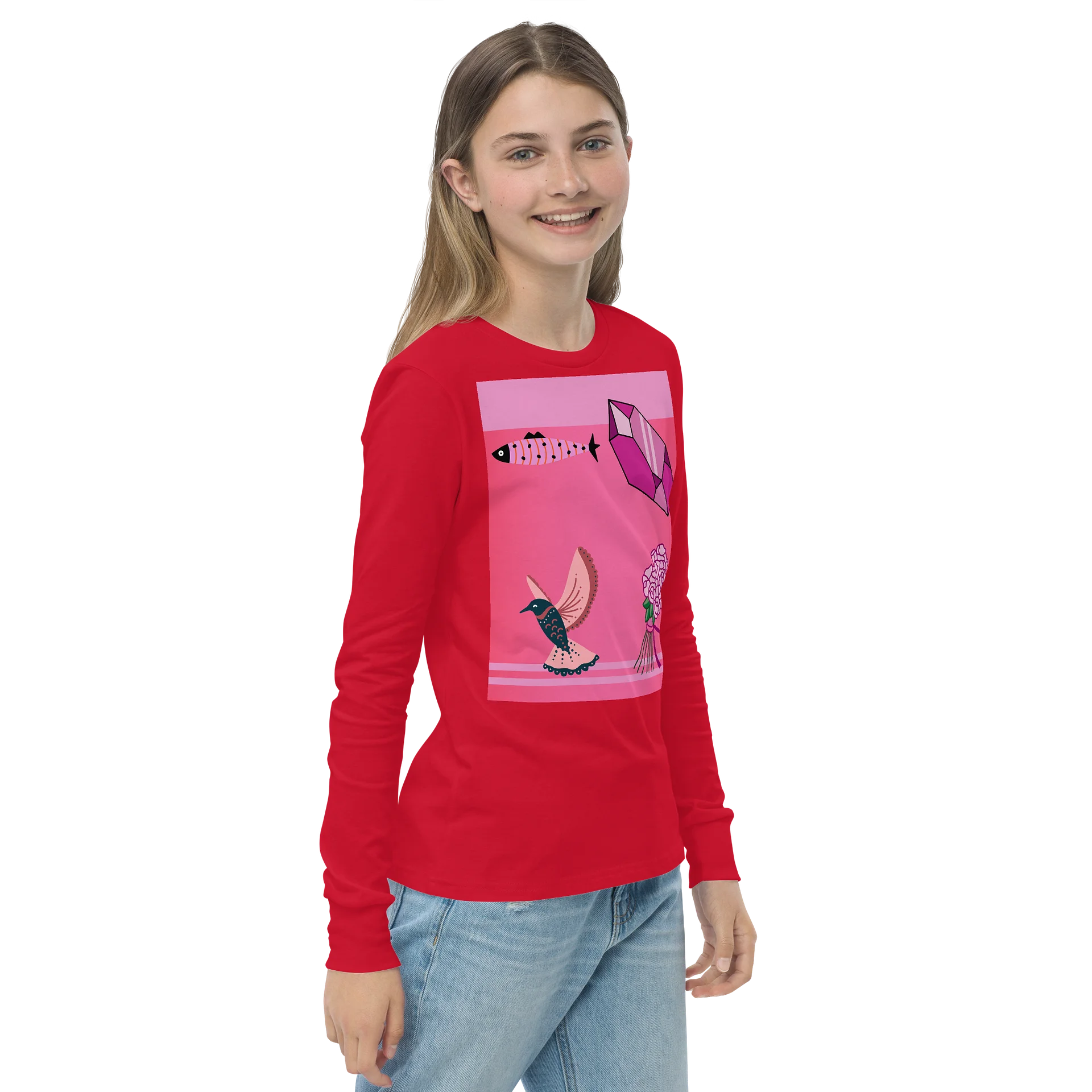 cool shirt product image (4)