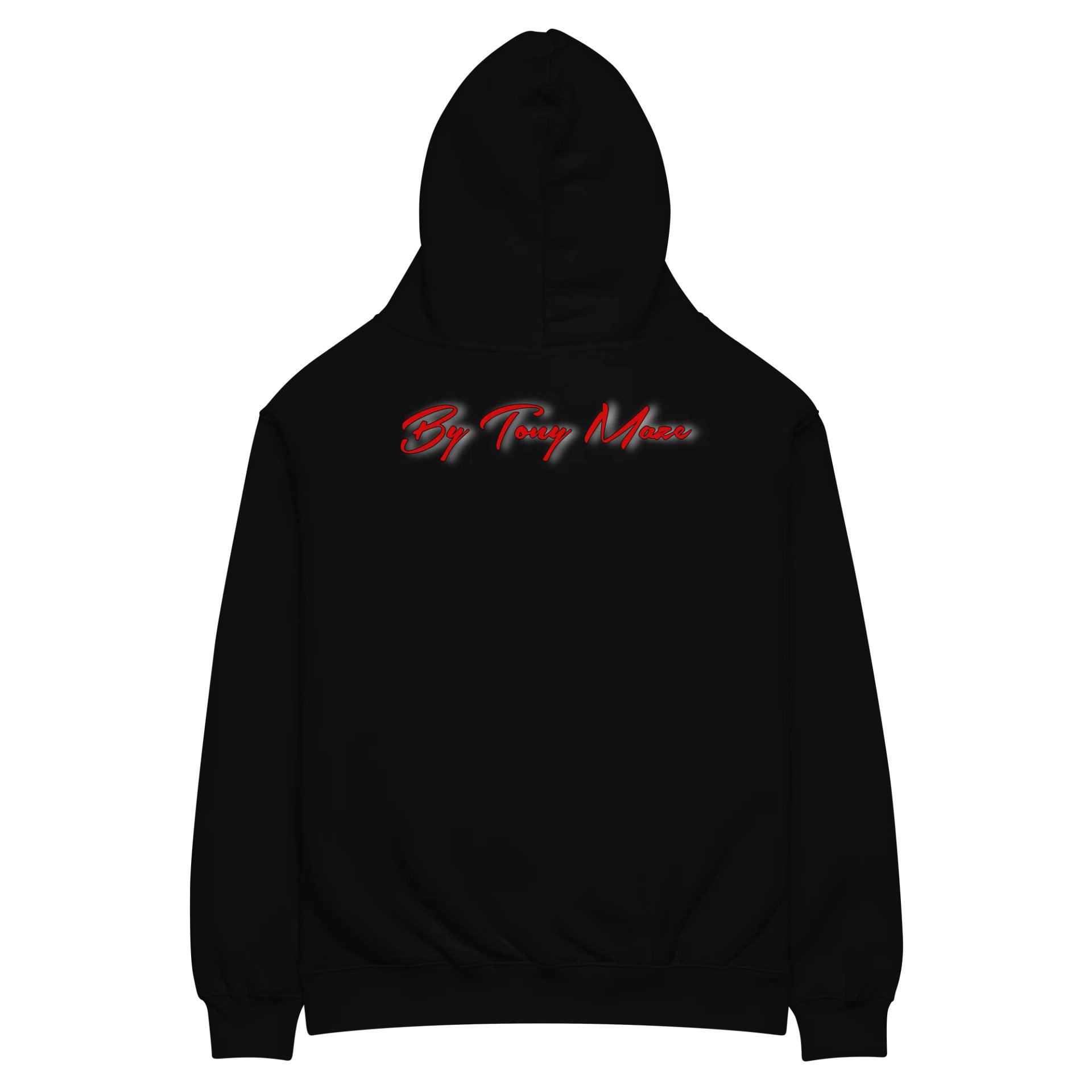 MFKN Merch product image (4)