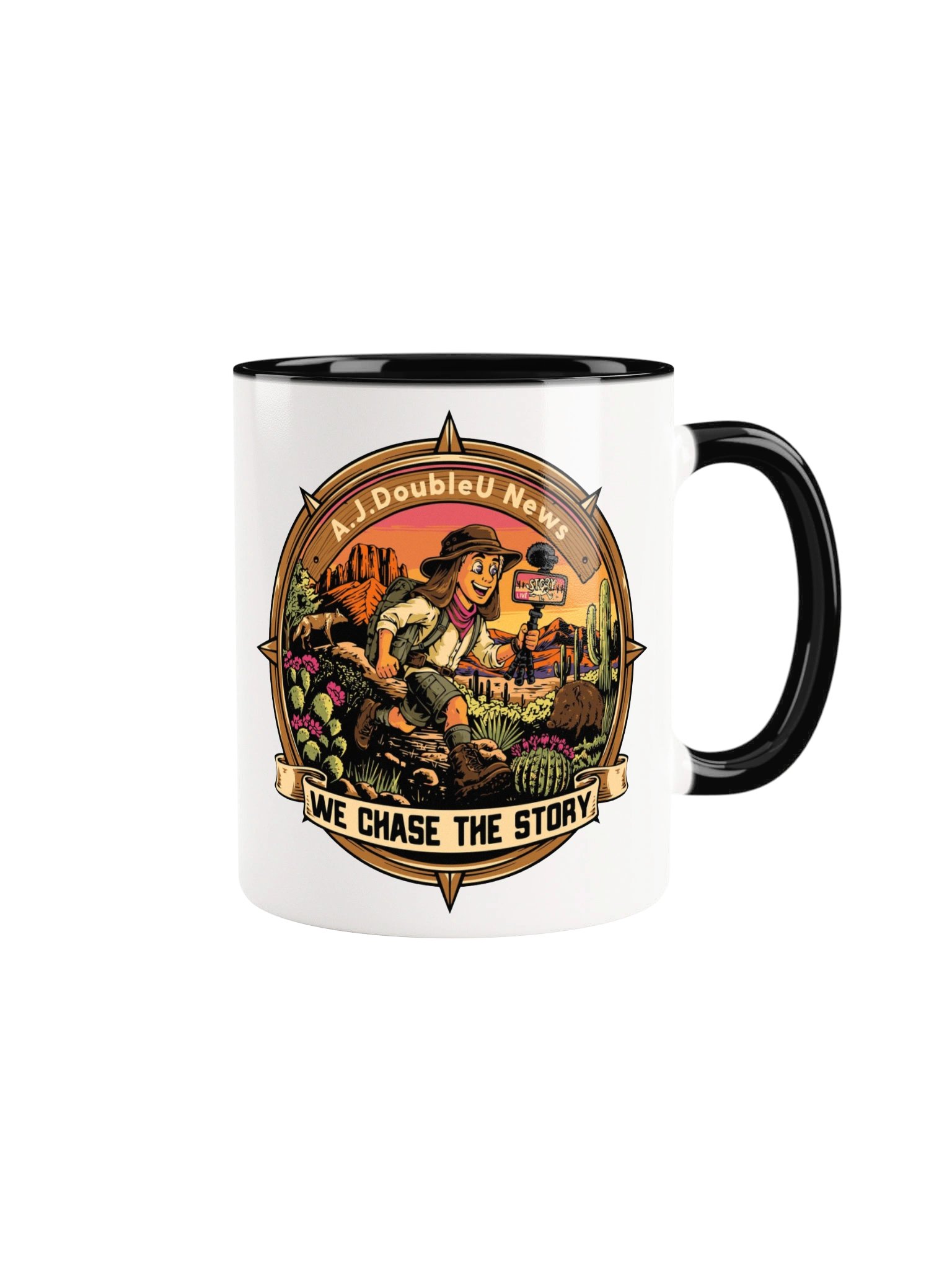 Coffee Mug product image (8)