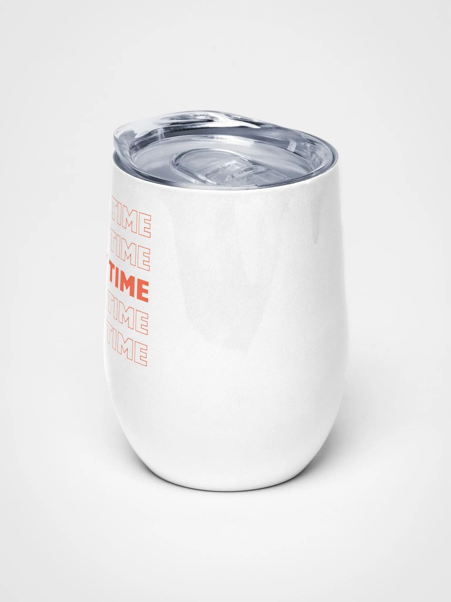 Story Time Wine Tumbler product image (5)