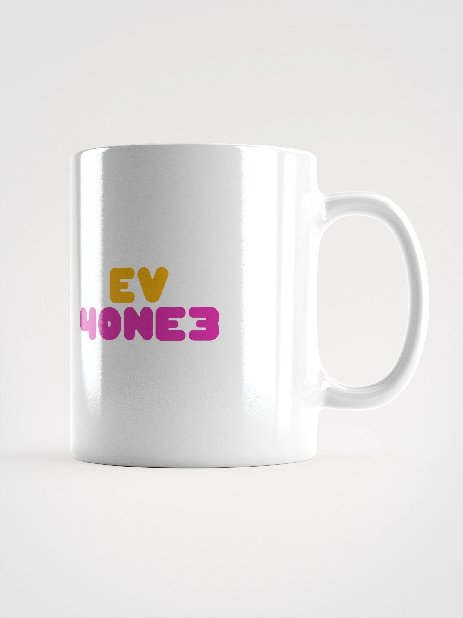 Home Brew product image (1)