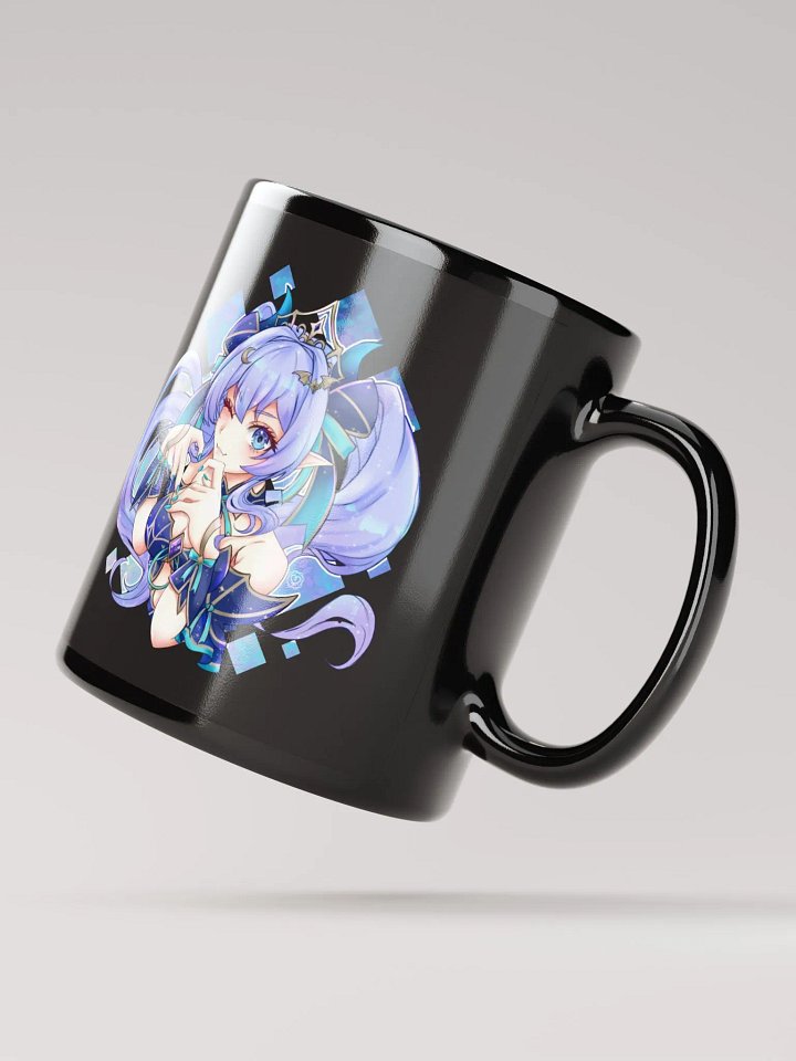Impish Mug product image (4)