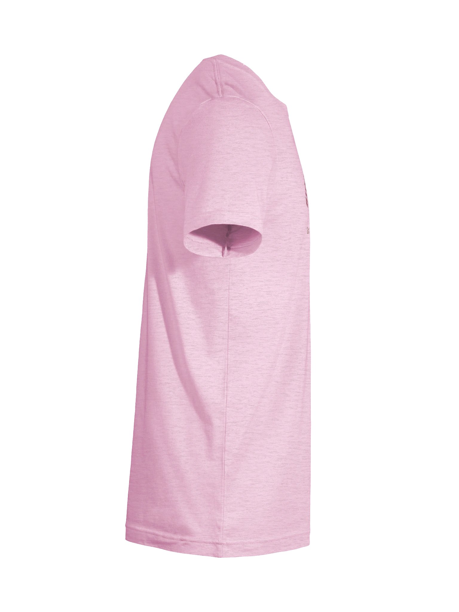 Storm Bros Cone product image (12)