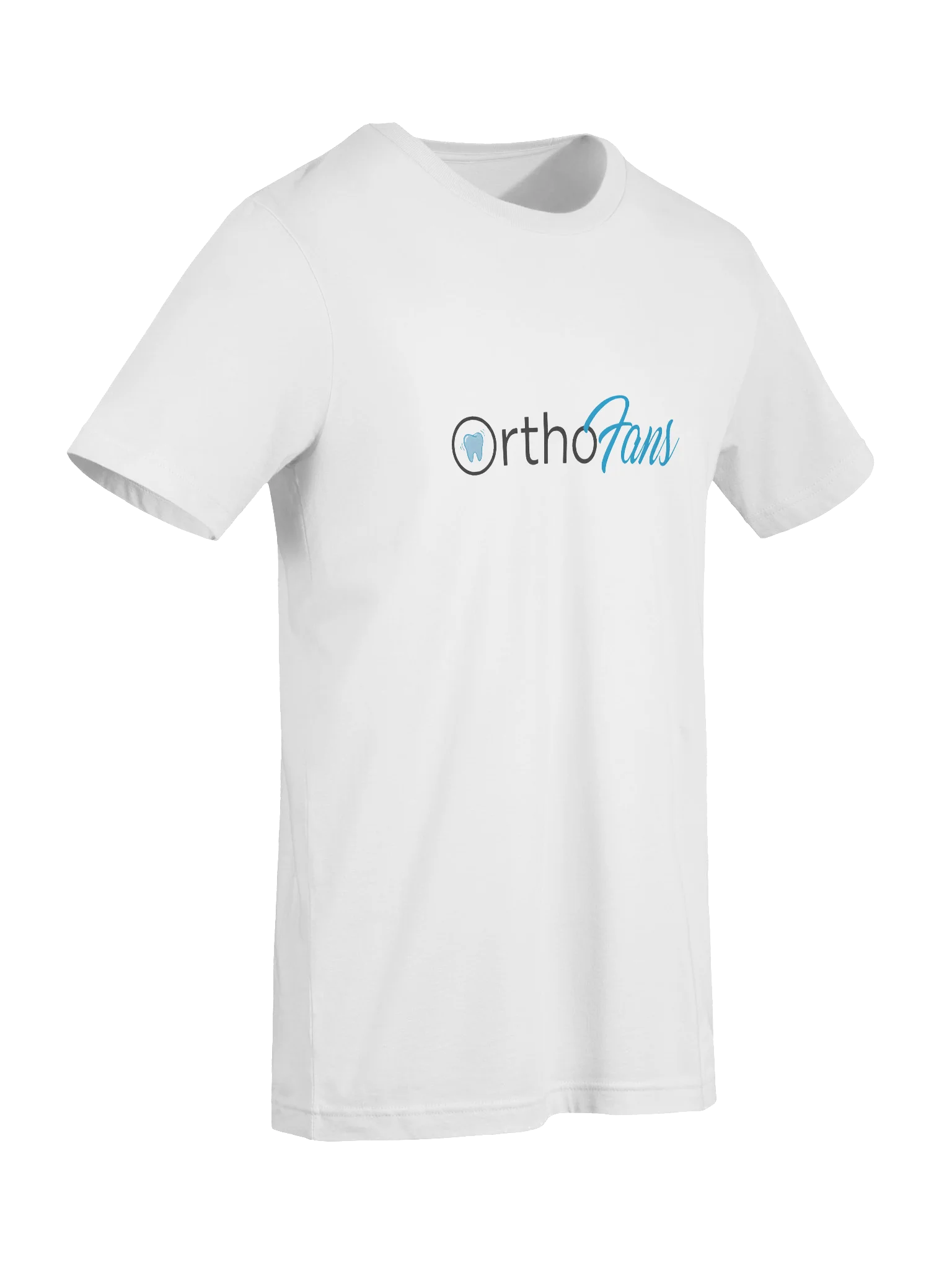 OrthoFans White product image (9)