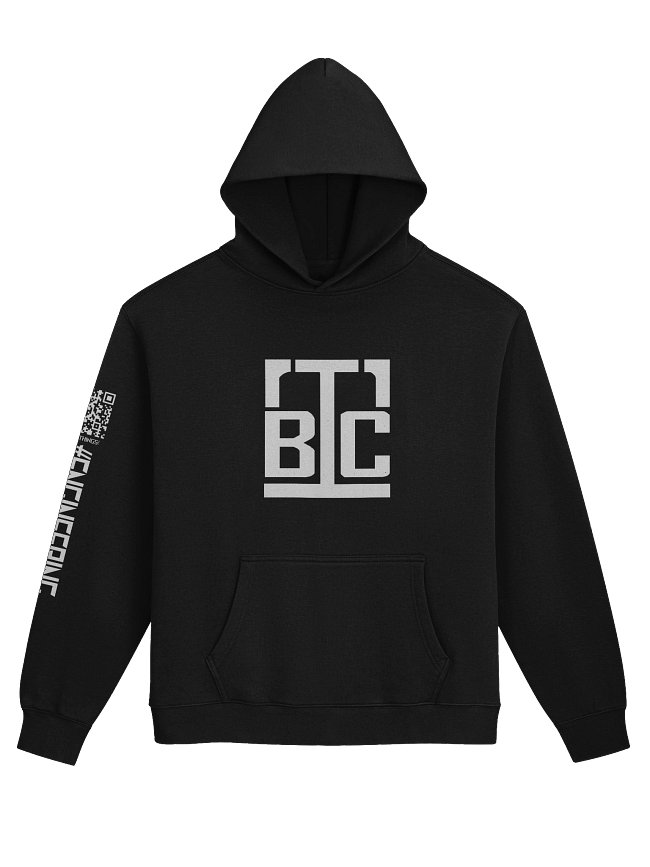 Hoodie Sweaters 